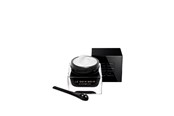 Kasvojen hoito - Givenchy Le Soin Noir Moisturizing Cream For Face, 50 ml - 3274872427716