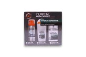 Kasvojen hoito - L`Oreal Paris Travel Set L'Oreal Paris - 3061376226644