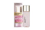 Kasvojen hoito - L'Oréal Paris Age Perfect, Neo-Calcium, Softening & Refreshing, Serum, For Face, 125 ml - 3600523216109