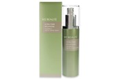 Kasvojen hoito - M2 Beauté Ultra Pure Solutions Vitamin C Hydrating Mist Spray For Face 75 ml - 4260180210491