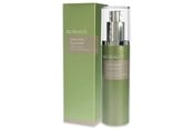 Kasvojen hoito - M2 Beauté Ultra Pure Solutions Gold Illuminating Mist Spray For Face 75 ml - 4260180210514