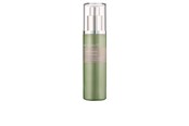 Kasvojen hoito - M2 Beauté Ultra Pure Solutions Hyaluronic Acid Anti-Ageing Mist Spray For Face 75 ml - 4260180210507