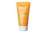 Kasvojen hoito - Sun & More Sun Protection Day Cream For Face SPF 50+ 75 ml - 8032274080756