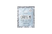 Kasvojen hoito - Milk Shake My Skin Caress Me Hyaluronic Acid Hydrating Sheet Mask For Face Day 6 pcs 28 g - 8032274129417