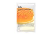 Kasvojen hoito - ABIB Mild Acidic pH Sheet Mask Honey Fit 1 pcs - 8809030733344