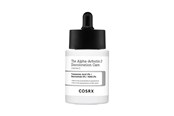 Kasvojen hoito - Cosrx The Alpha-Arbutin 2 Discoloration Care Serum 50ml - 8809598454880
