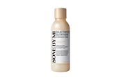 Kasvojen hoito - SOME BY MI Galactomyces Glutathione Glow Milky Toner 200ml - 8809647394464