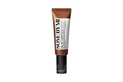 Kasvojen hoito - SOME BY MI Galactomyces Glutathione Brightening Cream 40ml - 8809647394396