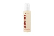 Kasvojen hoito - KSECRET SEOUL 1988 Essence: Snail Mucin 97% + Rice 100 ml - 8809695240515