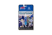 Luovat leikit - Melissa & Doug Water WOW! Space - 40178