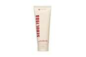 Kasvojen hoito - KSECRET SEOUL 1988 Cream: Snail Mucin 93% + Rice 100 ml - 8809695240591