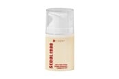 Kasvojen hoito - KSECRET SEOUL 1988 Cream: Retinal Liposome 1% + Fermented Rice 50 ml - 8809695240584