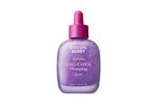 Kasvojen hoito - Eqqualberry Bakuchiol Plumping Serum 30 ml - 8809875456484