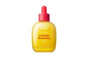 Kasvojen hoito - Eqqualberry Vitamin Illuminating Serum 30 ml - 8809875456477