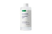 Kasvojen hoito - Eqqualberry Swimming pool Toner 300 ml - 8809875453193
