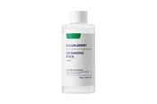 Kasvojen hoito - Eqqualberry Swimming pool Toner 155 ml - 8809875456460