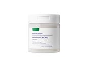 Kasvojen hoito - Eqqualberry Swimming Pool Toner Pads 220 ml / 70 pcs - 8809875454312