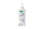 Kasvojen hoito - Eqqualberry Swimming Pool Ampoule 50 ml - 8809554962268