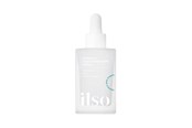Kasvojen hoito - ilso Moringa Tightening Pore Serum 30 ml - 8809714721773