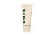 Kasvojen hoito - KSECRET SEOUL 1988 Cleansing Foam: Pine Cica 1% + Probiotics 150ml - 8809695240553