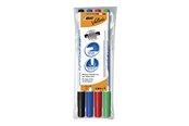 Kirjoitus- ja piirustustarvikkeet - BIC VELLEDA 1721 - 1199001724