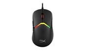 Hiiret - HyperX Pulsefire Saga Wired Gaming Mouse - Black - Pelihiiri - Optinen - 6 painiketta - Musta - A2PB3AA