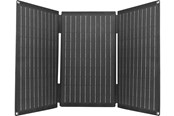 Puhelin - Adapterit & Laturit - Sandberg Solar Charger 30W LightWeight - 421-19