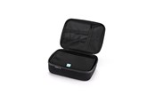 Muut  - Tilta Advanced Soft Carrying Case for Nucleus Nano II - WLC-T05-SCC-A