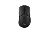 Hiiret - HyperX Pulsefire Saga Pro Wireless Gaming Mouse - Black - Pelihiiri - 6 painiketta - Musta - A2PB2AA