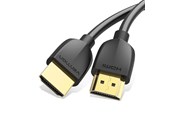 Näyttökaapeli - Vention 4K HDMI Cable – 3m 60Hz - AAIBI