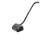 Pölynimurit - Oheistarvikkeet - Kärcher Professional PW 30/1 - 1.913-102.0