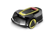 Robottiruohonleikkuri - Kärcher Robotic lawn mower RCX 6 - 1.269-760.0