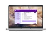 Kannettava tietokone - Dell Pro 13 Plus PB13250 - 13.3" | Intel® Core™ Ultra 7 268V | 32GB | 512GB | vPro Enterprise - 9GXN9