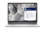 Kannettava tietokone - Dell Pro 16 Plus PB16250 - 16" | Intel® Core™ Ultra 7 255U | 16GB | 512GB - 72YPK