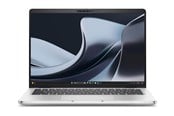 Kannettava tietokone - Dell Pro 14 Plus PB14255 - 14" | Ryzen AI 5 | 16GB | 512GB | AMD PRO - N7WJG