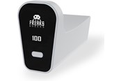 Pelit - lisävarusteet - Freaks And Geeks PS5 Controller External Battery - 2500 mAh - Sony PlayStation 5 - 150072