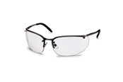 Turvallisuus - Uvex Winner Saftey Glasses - 9159105