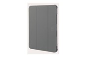Tabletti - Kannet & Suojakotelot - Tucano Satin - IPD1022ST-G