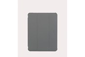 Tabletti - Kannet & Suojakotelot - Tucano Satin - IPD1022ST-G