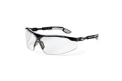Turvallisuus - Uvex - Safety Glasses - Clear lense - 9160275