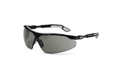 Turvallisuus - Uvex - Safety Glasses - Grey - 9160076