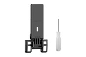 Puhelin - Muut lisävarusteet - Sunnylife ZJ886-D folding tablet holder for RC-N1. - ZJ886-D