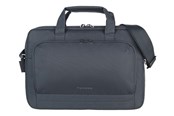 Laukut - Tucano BSTN1314-B laptop case - BSTN1314-B