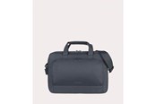 Laukut - Tucano BSTN1314-B laptop case - BSTN1314-B