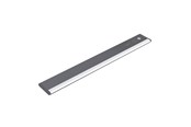 Smart Home - Älykoti - Yeelight Ultra-Thin Motion Sensor Closet Light A50 - YLYYD-0015