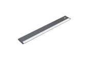 Smart Home - Älykoti - Yeelight Ultra-Thin Motion Sensor Closet Light A30 - YLYYD-0014