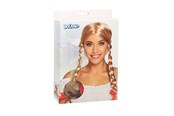Rooliasut - Boland - Wig Heidi - 86117