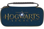 Pelit - lisävarusteet - Freaks And Geeks Hogwarts Legacy - XL Size Bag - Bag - Nintendo Switch - 299281