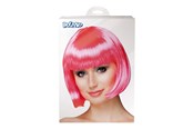 Rooliasut - Boland - Wig Cabaret Pink - 85890