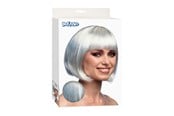 Rooliasut - Boland - Wig Cabaret White - 85887